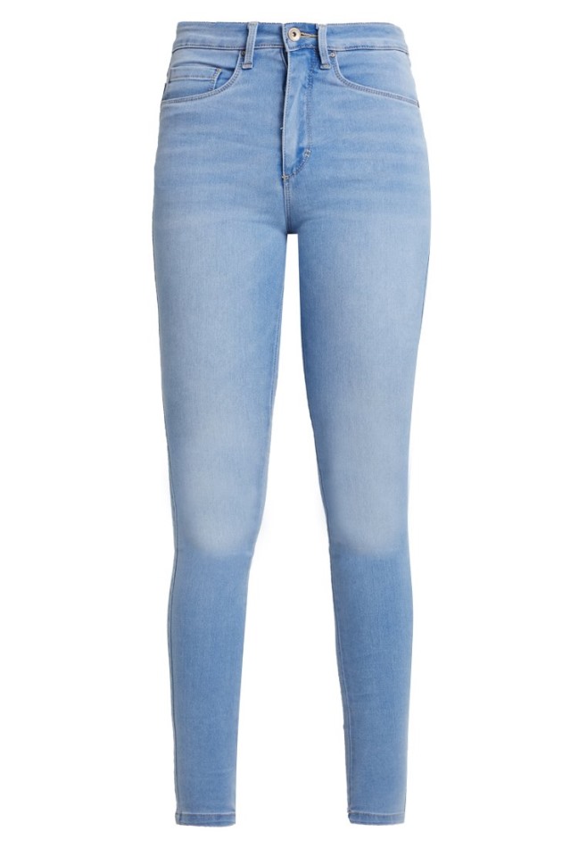 Altsilber Gabor | Bottines à Plateforme Exclusives